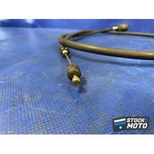 Cable d'embrayage 