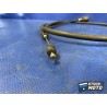 Cable d'embrayage 