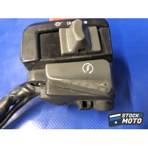 Commodo droit APRILIA RST 1000 FUTURA