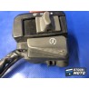 Commodo droit APRILIA RST 1000 FUTURA