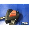 Commodo droit APRILIA RST 1000 FUTURA
