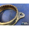 Engrenage de roue arriere 