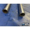 Paire de tube de fourche 