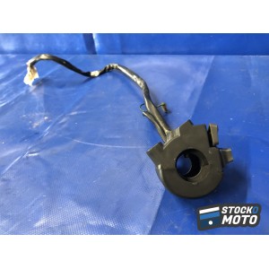 Commodo droit APRILIA RST 1000 FUTURA