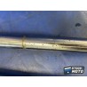 Paire de tube de fourche 