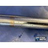 Paire de tube de fourche 