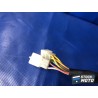 Commodo droit APRILIA RST 1000 FUTURA