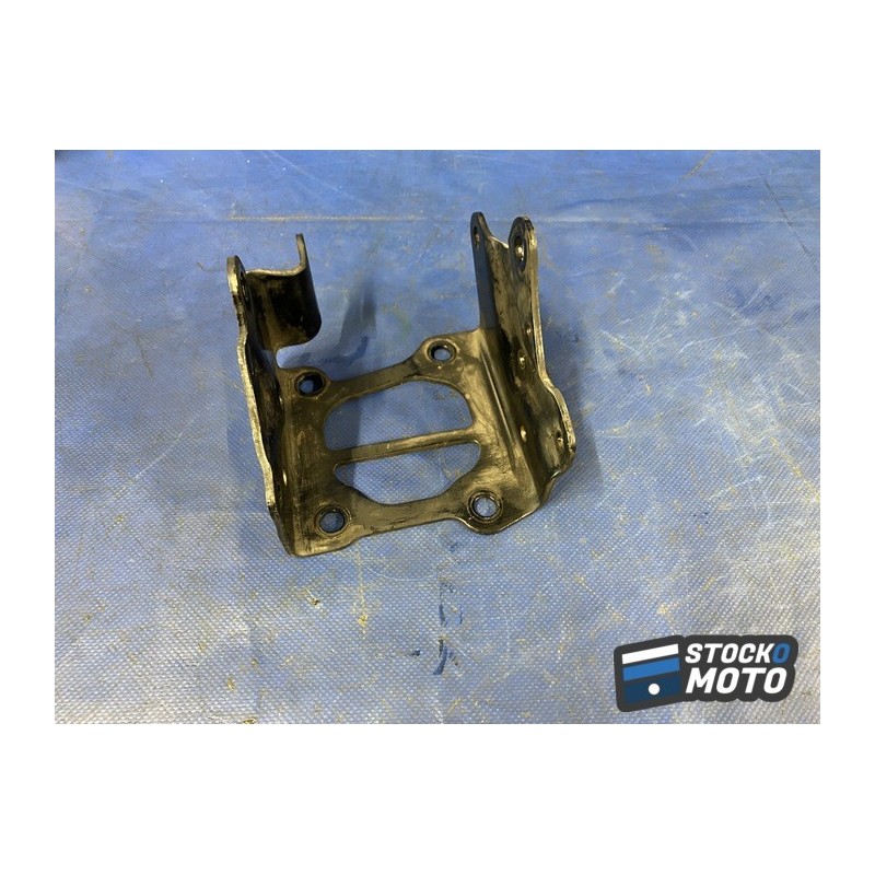 Support moteur 