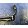 Biellette d'embrayage 