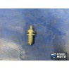 Capteur de neutre 