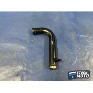 Conduit n°1 