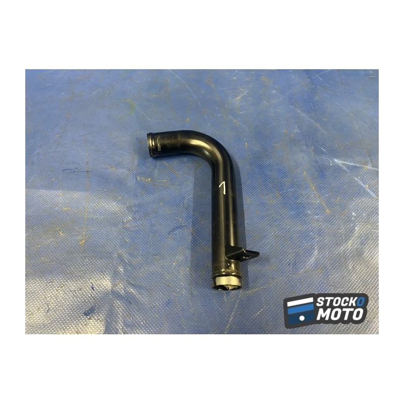 Conduit n°1 