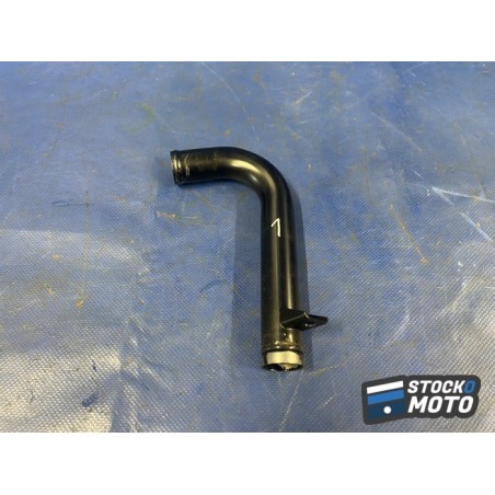 Conduit n°1 