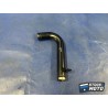 Conduit n°1 