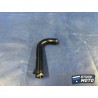 Conduit n°1 
