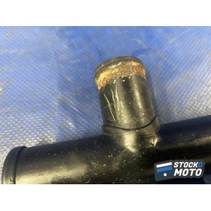 Conduit n°2 