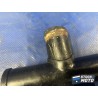 Conduit n°2 