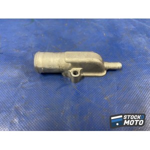 Conduit n°3 