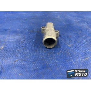 Conduit n°3 