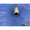 Conduit n°3 