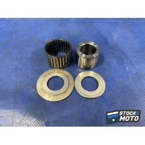 Kit de rondelles embrayage 