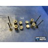 Kit de soupapes n°3 