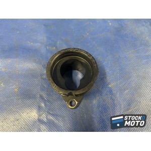 Pipe d'admission n°1 