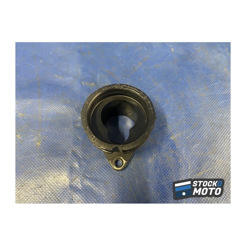 Pipe d'admission n°1 