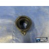 Pipe d'admission n°1 