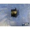 Pipe d'admission n°1 
