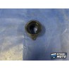 Pipe d'admission n°4 