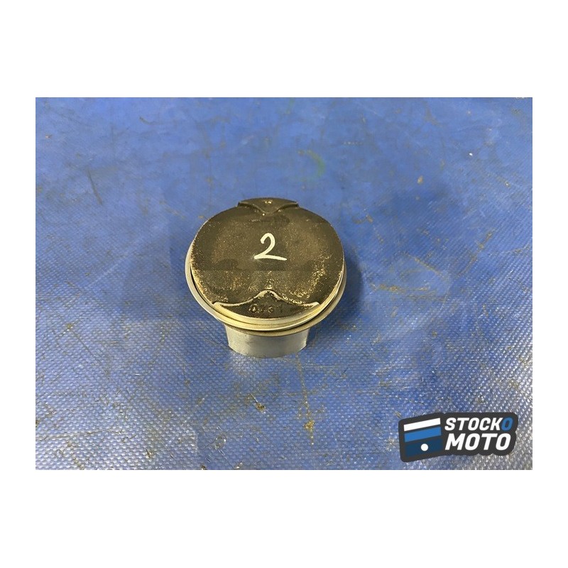 Piston n°2 