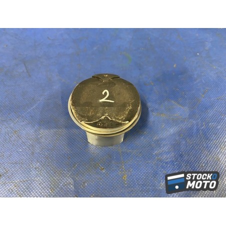 Piston n°2 
