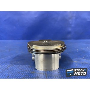 Piston n°2 