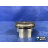 Piston n°2 