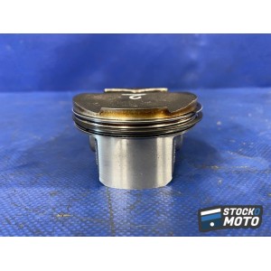 Piston n°2 