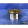 Piston n°2 