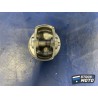 Piston n°2 