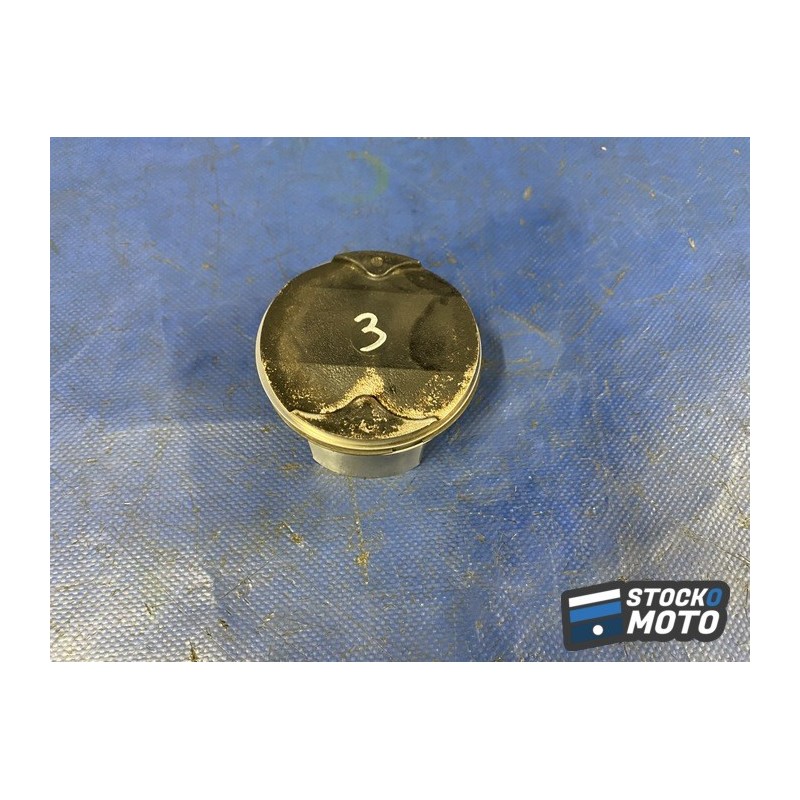 Piston n°3 