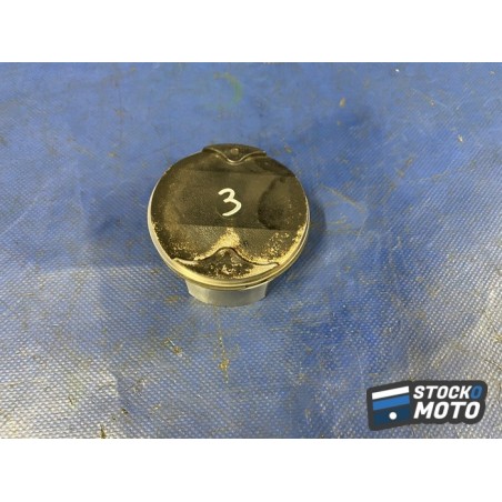 Piston n°3 