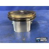 Piston n°3 