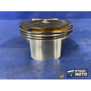 Piston n°3 