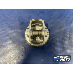 Piston n°3 
