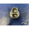 Piston n°3 