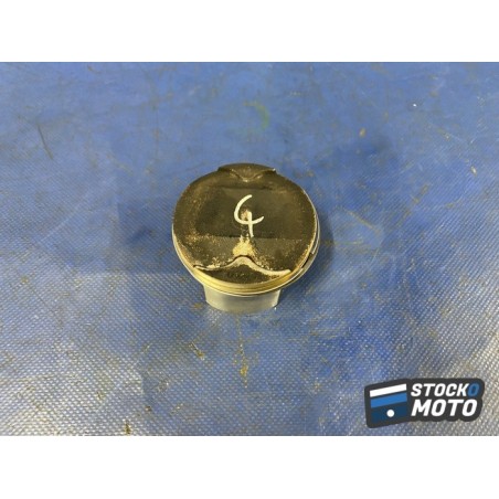 Piston n°4 