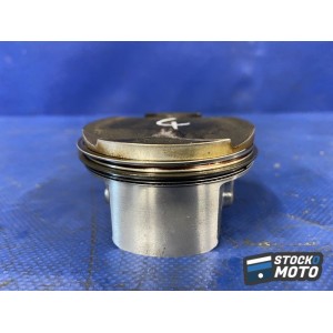 Piston n°4 