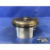 Piston n°4 
