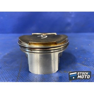 Piston n°4 