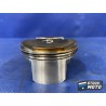 Piston n°4 