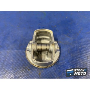 Piston n°4 